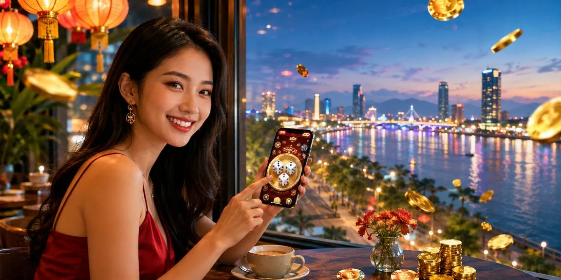 Sic Bo Trực Tiếp Nhanh