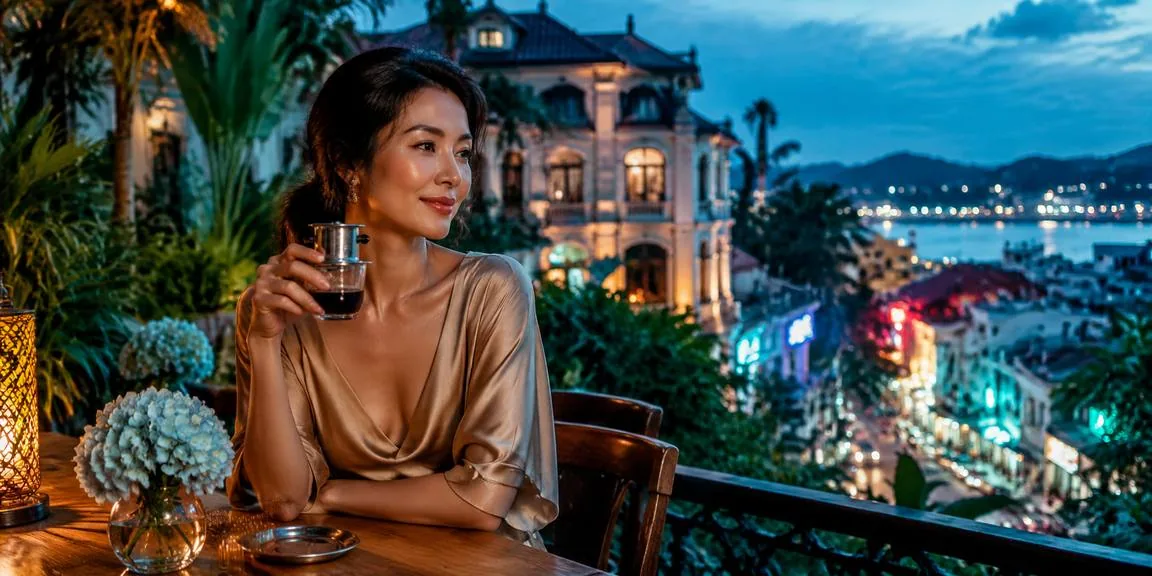 Tiến Lên Miền Bắc