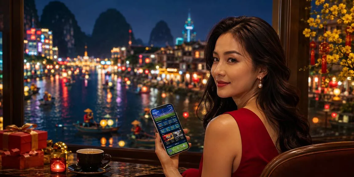 Những điểm tạo nên sunday999