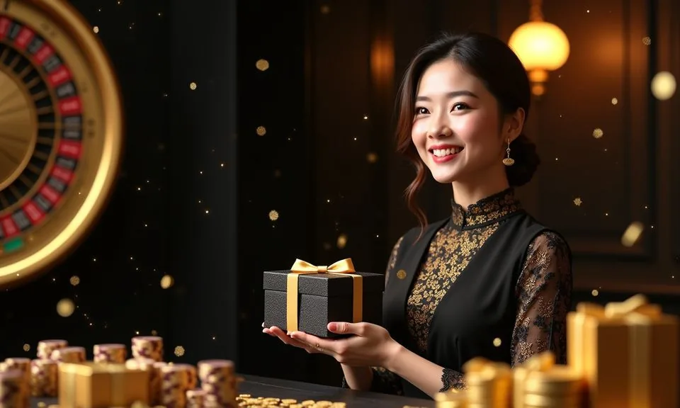 Xổ Số Siêu Tốc