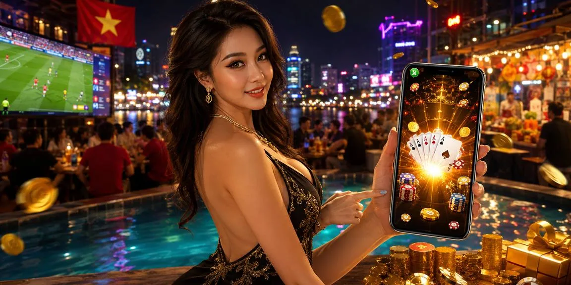 Nổi Bật Thể Thao