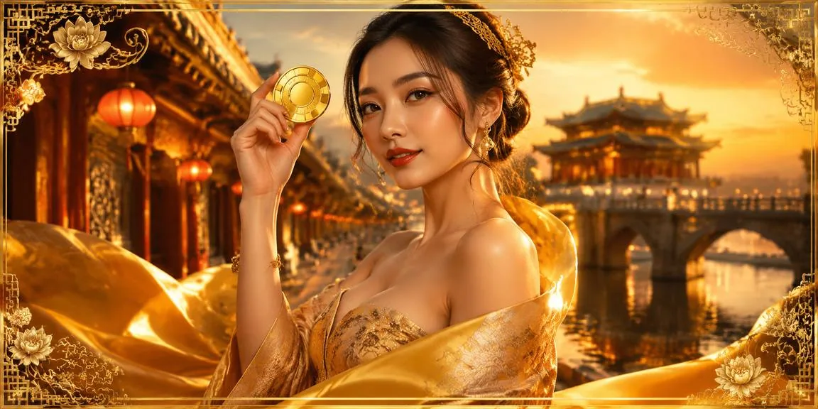 Thuật Ngữ